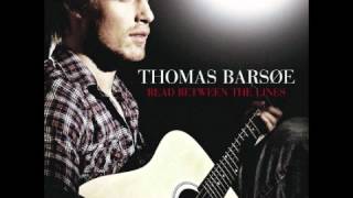 We Got A Good Thing - Thomas Barsoe