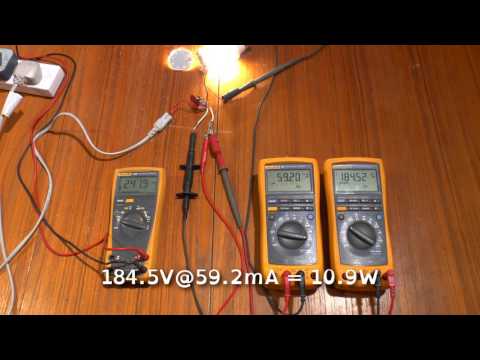 download lagu mp3 mp4 Can Led Lights Be Dimmable, download lagu Can Led Lights Be Dimmable gratis, unduh video klip Can Led Lights Be Dimmable
