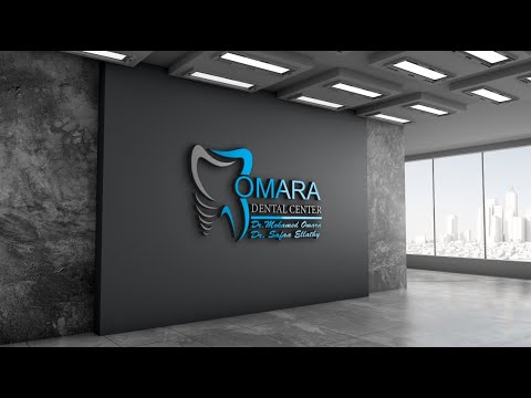 مراكز الدكتور محمد عمارة لتجميل وزراعة الأسنان بالقاهرة Omara Dental Centers