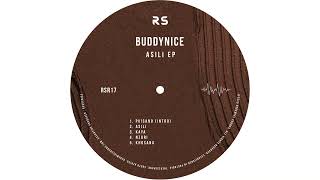 Download lagu Buddynice - Khosana mp3