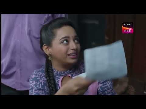 Rishabh Jain Marathi Serial, Wetcloud production 