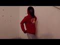 Yuno Miles Brother Diss Official Video