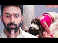 Murungakkai Chips Promo 1 Shanthnu Bhagyaraj Athulya Ravi Ravindhar Chandrasekaran