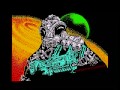 AY Chiptune mix / acid, break, hard 