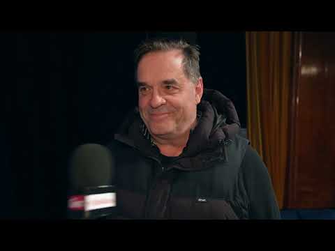 Mirek Etzler: Žen si vážím více než mužů, už nejsem lovec