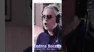 Cuando Me Enamoro - Andrea Bocelli