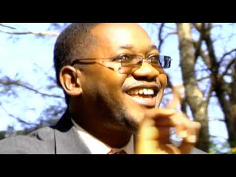 Peter Kalangu  - Shipikisha Official Video