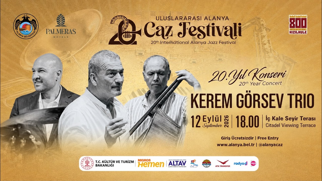 Dizi