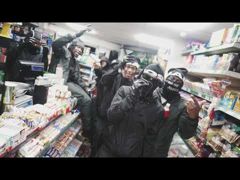 GGL - The GGz (Preview) 