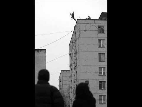 Gronoś&Cyga- Wariat z wyboru (prod. Cyga)