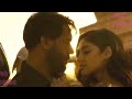 Ileana D Cruz Kissing