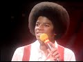 Michael Jackson - One Day In Your Life 
