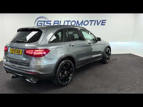 Click to display video