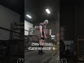 Activate Your Noob Gainz Shorts