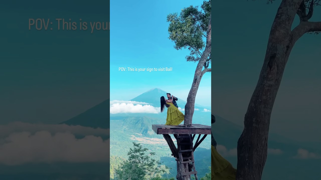 YouTube Short thumbnail