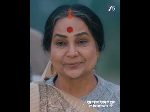 Ganga Mai Ki Betiyan | EP 127 | Zee TV UK HD