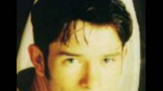 R.I.P. Stephen Gately - Just Cant Say Goodbye