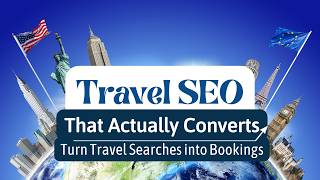 Isearch Solution - Video - 3