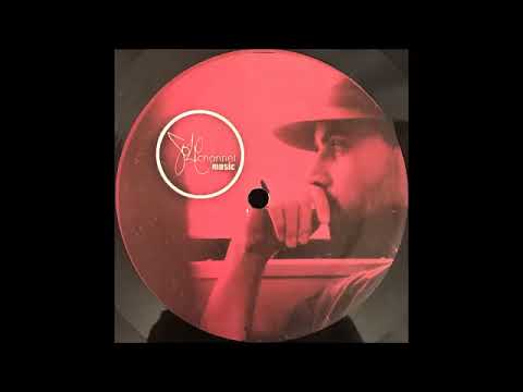 Alix Alvarez & The Critical Point (2004) The Sunset