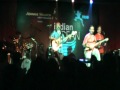 Hille re -Indian Ocean Live.MOD