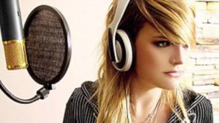 Heart Song- Automatic Loveletter