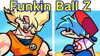 Cover art for ez mabey