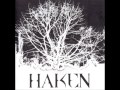 Haken - Snow (Demo 2007) 