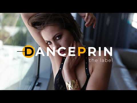 Halil Vergin - I Wanna Say (Hey Hey)