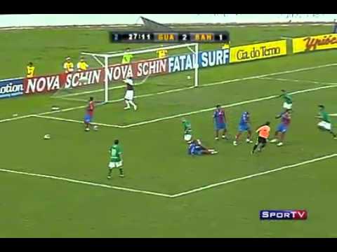 Narracao - Guarani X Bahia.mp4