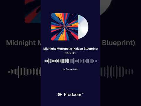 Video thumbnail 44a6UoIUQqA