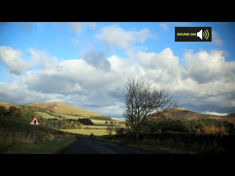 Monday morning forecast 20/12/21