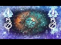 Om Namah Shivaya 8D Surround Sound Use Headphones For Better Experience 8daudio
