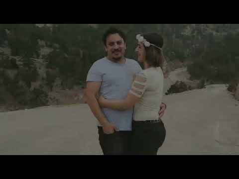 Dj Engin Akkaya - Nerdesin Gidenim (HD Official Remix)