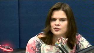 O que faz um psiquiatra forense