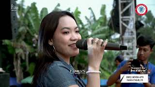 Download lagu Erika Syaulina - Ranting Kering | Familys Group Live Cover Jl Herman Tajir Bojongsari Depok mp3 Download lagu Erika Syaulina - Ranting Kering | Familys Group Live Cover Jl Herman Tajir Bojongsari Depok mp3