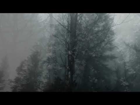 Vėlių Namai - The Plateau (Official)