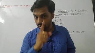 multivibrator lecture   1