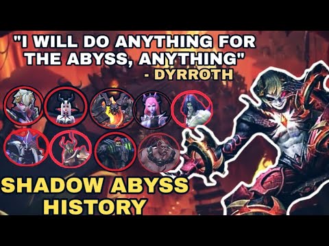 download lagu mp3 mp4 Dark Abyss, download mp3 Dark Abyss free download, download mp3 Dark Abyss