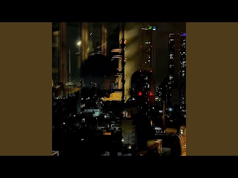 WDYG(Feat. Koh Elanif)