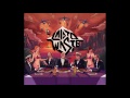 Laid To Waste - Counterattack (Full Album)
