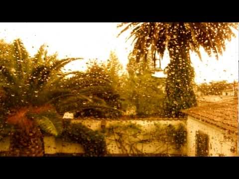 blue shadow - nostalgia 77 (feat. josa peit)