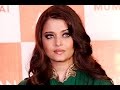 Aishwarya S Bodyguards In SCUFFLE With A Photographer SpotboyE