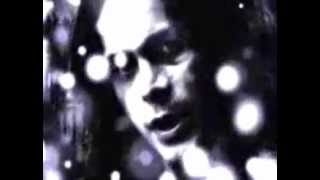 H.I.M. HIM - Dead Lover's Lane Teaser Video