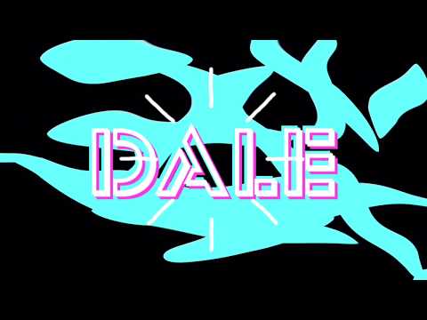 $OSA FT. LILI GI - DALE  (Pseudo Video)