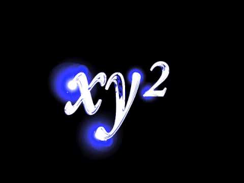 HELIX (UK Techno) - Deep Incision