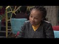 Generations The Legacy 28 150