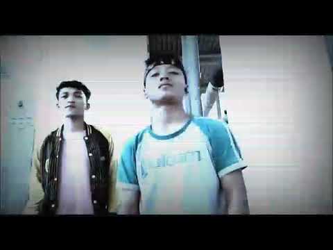 Tak pernah terbayangkan semua ini terjadiii