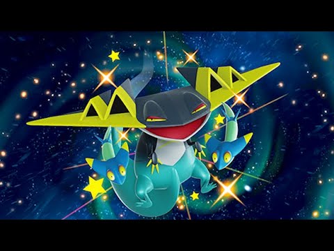 Minecraft : Pokemon da Sorte - DRAGAPULT É O MELHOR DRAGÃO ‹ MayconLorenz ›