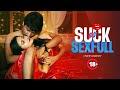 SUCKSEXFULL Part 2 Bengali Short Film New Web Series 2024 Hot Web Series Monalisa Films