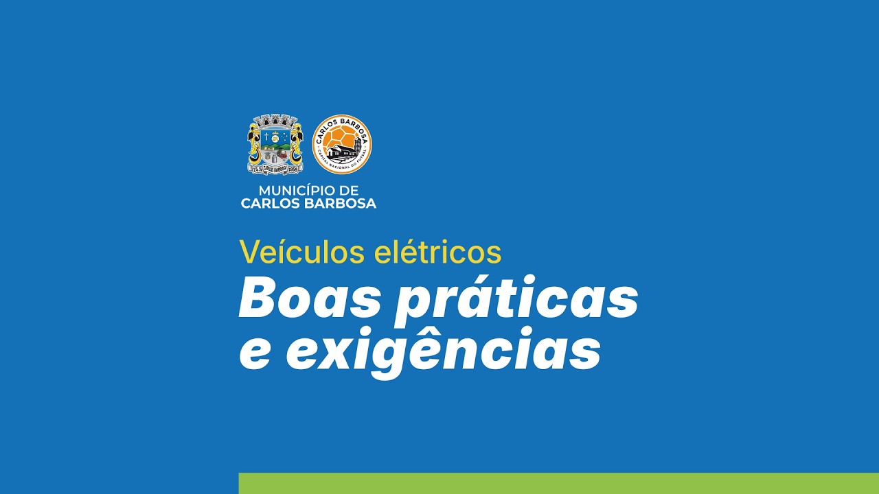 Guarda Municipal orienta sobre veículos elétricos de uso individual